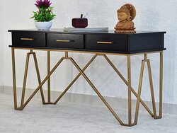 custom-products1#16