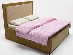 custom-products1#9