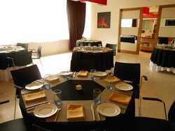 hotel-gallery1#1