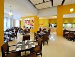 hotel-gallery1#11