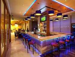 hotel-gallery1#12