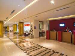 hotel-gallery1#3