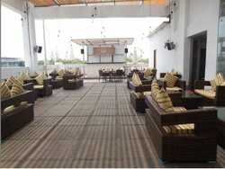 hotel-gallery1#6
