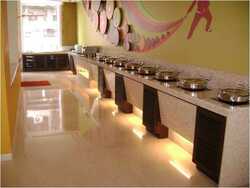 hotel-gallery1#7