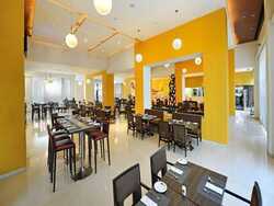 hotel-gallery1#8