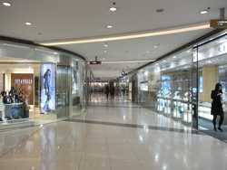 mall-gallery1#1