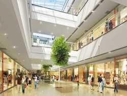mall-gallery1#2