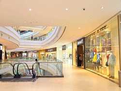 mall-gallery1#3