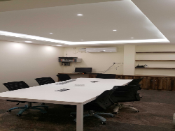 office-gallery1#11