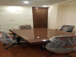office-gallery1#12