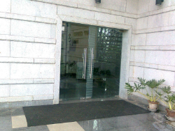 office-gallery1#14