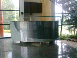 office-gallery1#15