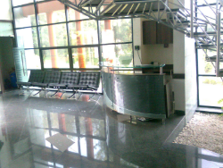 office-gallery2#1