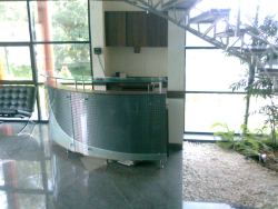 office-gallery2#2