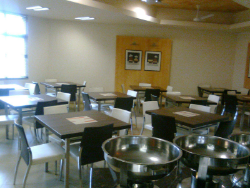 office-gallery2#4