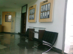office-gallery2#5