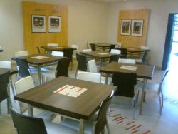 office-gallery2#6