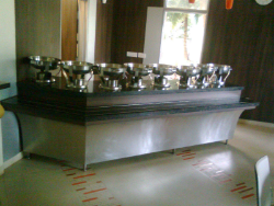 office-gallery2#7