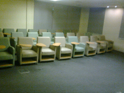 office-gallery2#9