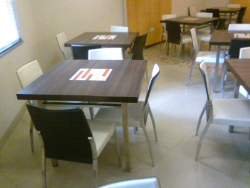 office-gallery2#10