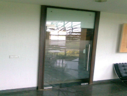 office-gallery2#11