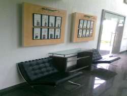 office-gallery2#12