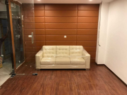 office-gallery2#14