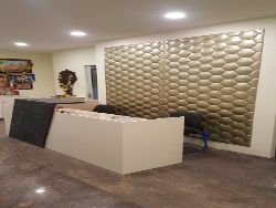 office-gallery1#3