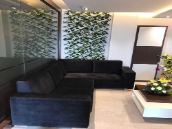 office-gallery3#1