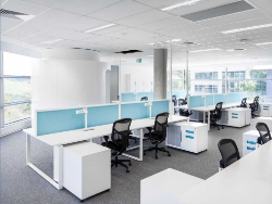 office-gallery3#3