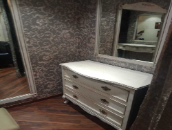 office-gallery3#4