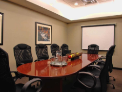 office-gallery3#5
