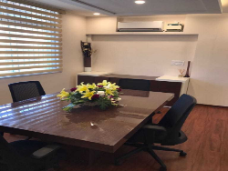 office-gallery3#7