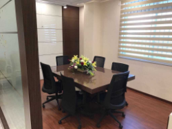 office-gallery3#8