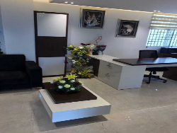 office-gallery3#9