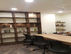 office-gallery1#4
