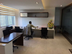 office-gallery3#11