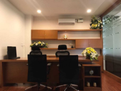 office-gallery3#12