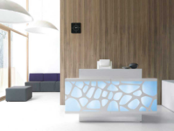 office-gallery3#13