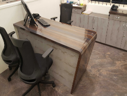 office-gallery1#5