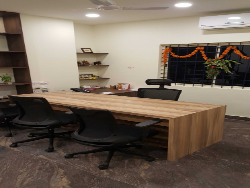 office-gallery1#6