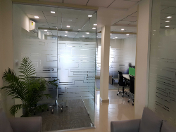 office-gallery1#8