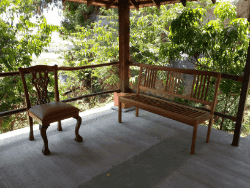 residential-gallery1#1