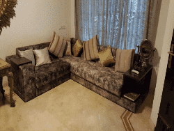 residential-gallery1#10