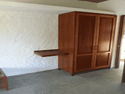 residential-gallery5#4