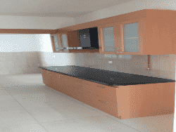 residential-gallery5#5