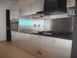 residential-gallery5#6