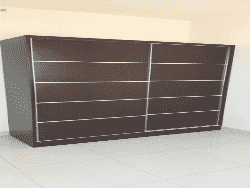 residential-gallery5#8