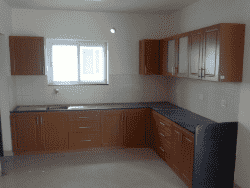 residential-gallery5#9