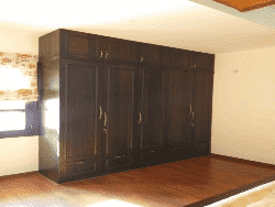 residential-gallery5#10